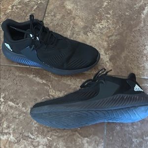 Men’s Adidas Alphabounce